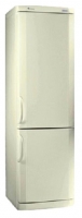 COF 2510 SAC